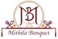 Mithila Banquet & Events Pvt. Ltd.